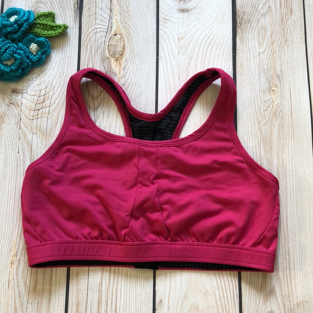 Insport women’s sports bra